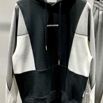 市场上装-卫衣-微潮卫衣【实拍】