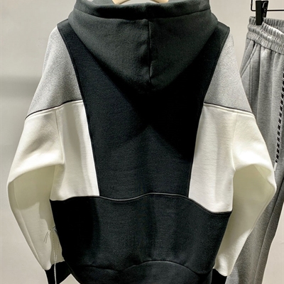 市场上装-卫衣-微潮卫衣【实拍】