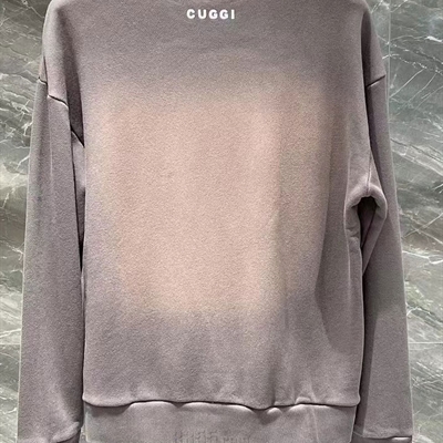 市场上装-卫衣-休闲卫衣【实拍】