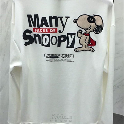 市场上装-卫衣-休闲卫衣【实拍】