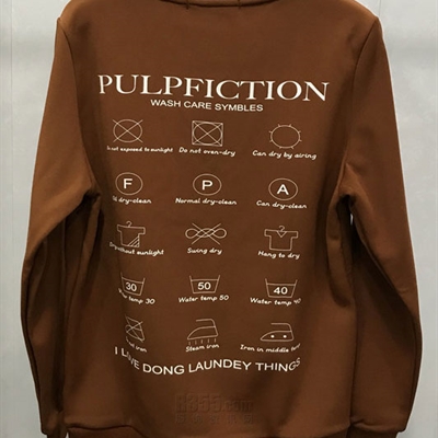 市场上装-卫衣-休闲卫衣【实拍】