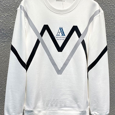 市场上装-卫衣-休闲卫衣【实拍】