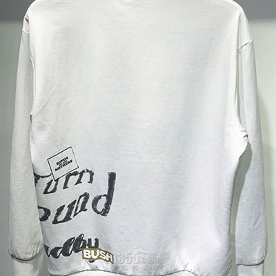 市场上装-卫衣-休闲卫衣【实拍】