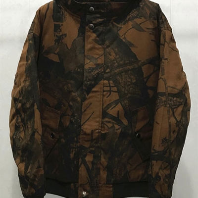 市场上装-夹克-微潮夹克【实拍】