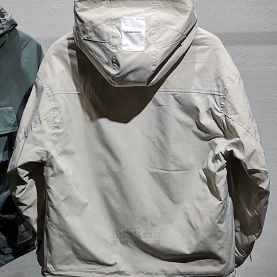 市场上装-夹克-微潮夹克【实拍】