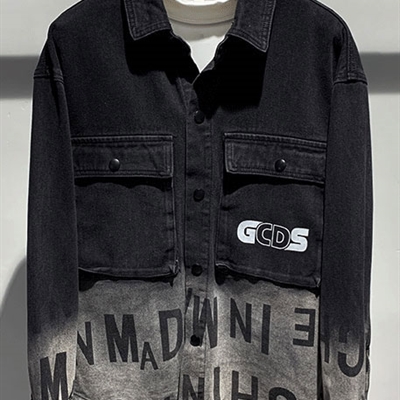 市场上装-夹克-微潮夹克【实拍】