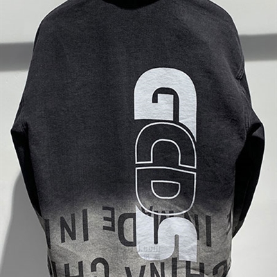 市场上装-夹克-微潮夹克【实拍】