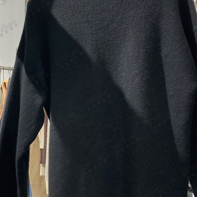 市场上装-毛衫-微潮毛衫【实拍】