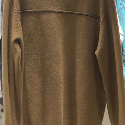 市场上装-毛衫-休闲毛衫【实拍】