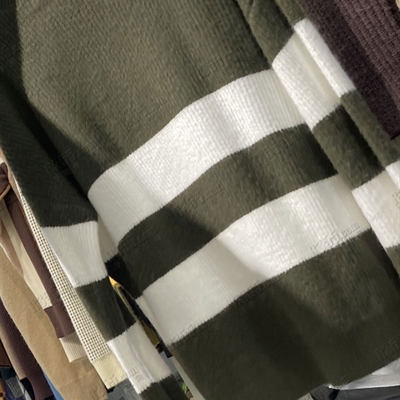 市场上装-毛衫-休闲毛衫【实拍】