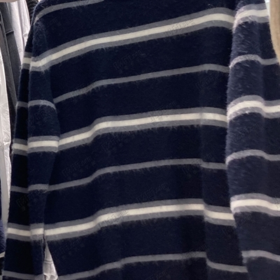 市场上装-毛衫-休闲毛衫【实拍】