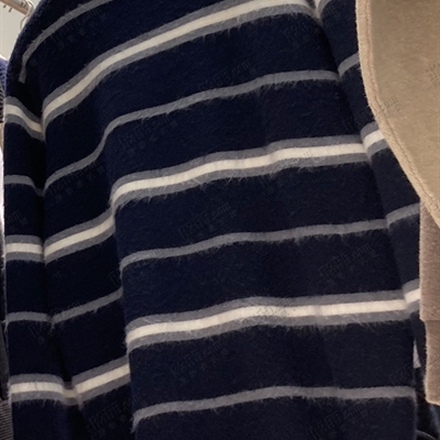 市场上装-毛衫-休闲毛衫【实拍】