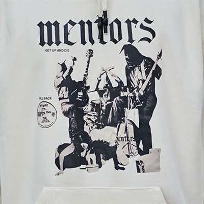 市场上装-卫衣-休闲卫衣