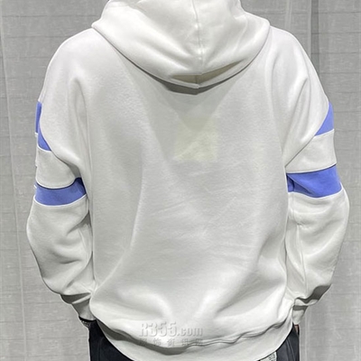 市场上装-卫衣-休闲卫衣