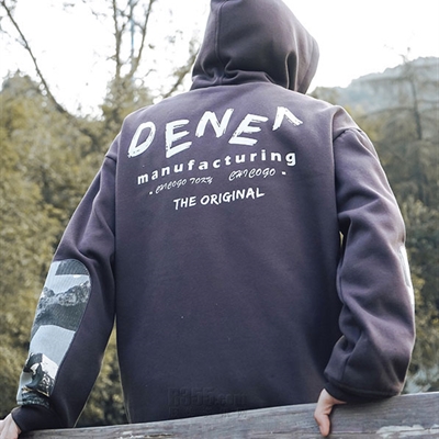 市场上装-卫衣-休闲卫衣