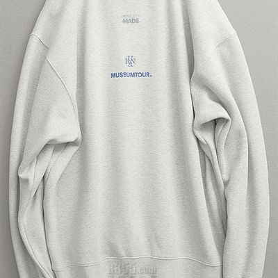 市场上装-卫衣-休闲卫衣