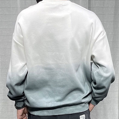 市场上装-卫衣-休闲卫衣