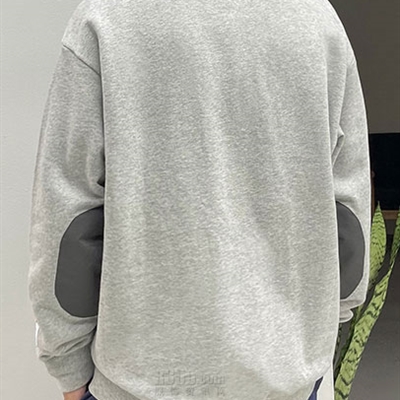 市场上装-卫衣-休闲卫衣