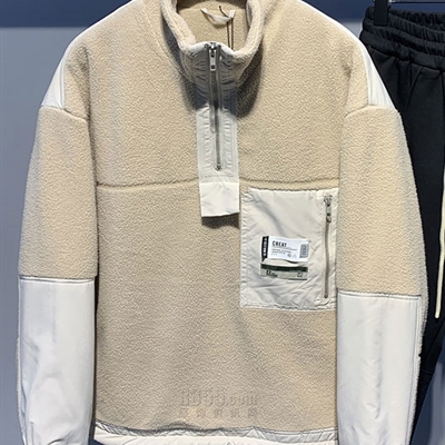 市场上装-卫衣-休闲卫衣【实拍】