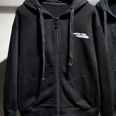 市场上装-卫衣-休闲卫衣【实拍】