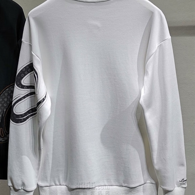 市场上装-卫衣-休闲卫衣【实拍】