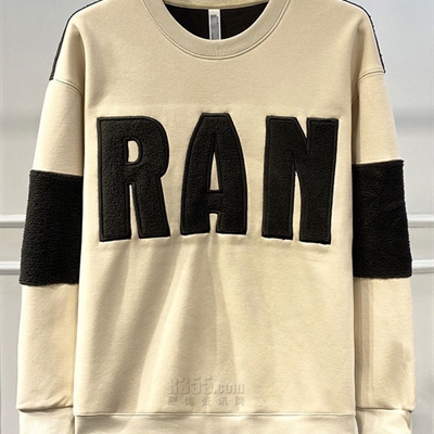 市场上装-卫衣-休闲卫衣【实拍】