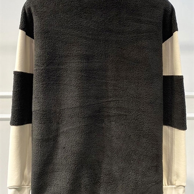 市场上装-卫衣-休闲卫衣【实拍】