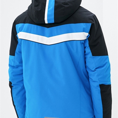 户外品牌-滑雪服-男户外滑雪服