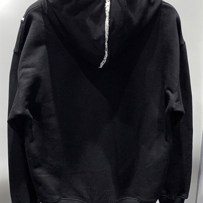 市场上装-卫衣-微潮卫衣【实拍】