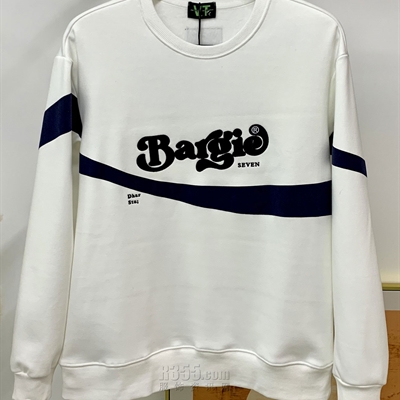 市场上装-卫衣-微潮卫衣【实拍】