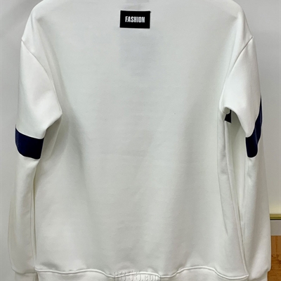 市场上装-卫衣-微潮卫衣【实拍】