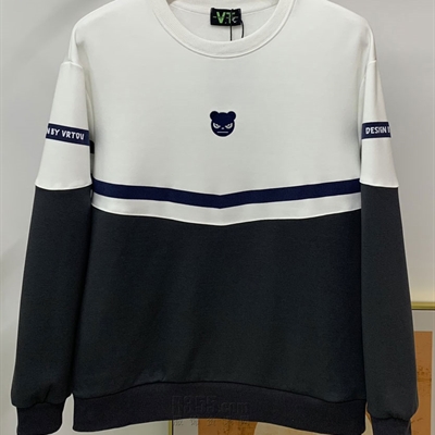 市场上装-卫衣-微潮卫衣【实拍】