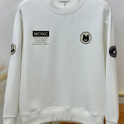 市场上装-卫衣-休闲卫衣【实拍】