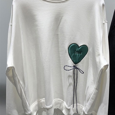 市场上装-卫衣-休闲卫衣【实拍】