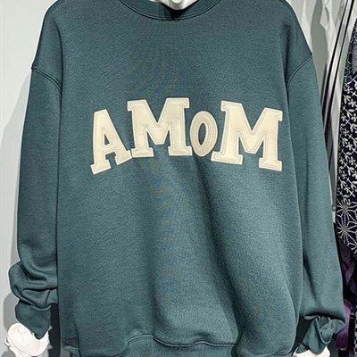 市场上装-卫衣-休闲卫衣【实拍】