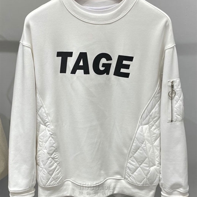 市场上装-卫衣-休闲卫衣【实拍】