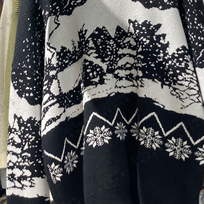 市场上装-毛衫-微潮毛衫【实拍】