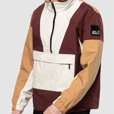 户外品牌-卫衣-男户外卫衣