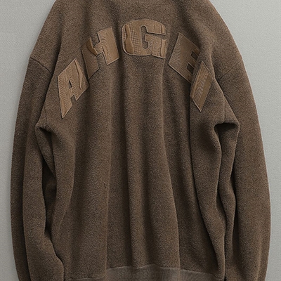 市场上装-毛衫-休闲毛衫