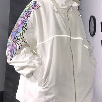 市场上装-卫衣-微潮卫衣