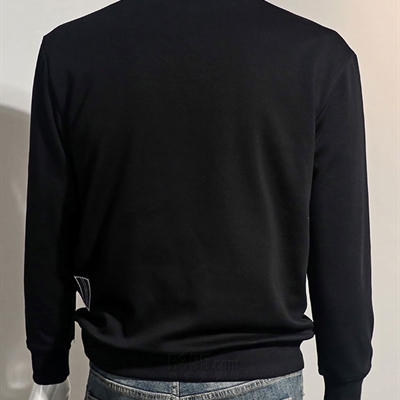 市场上装-卫衣-休闲卫衣