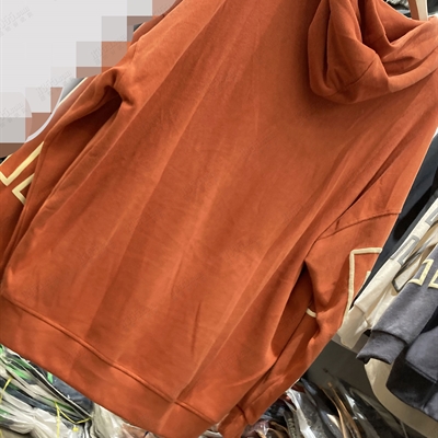 市场上装-卫衣-休闲卫衣【实拍】