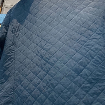 市场上装-夹克-商务夹克【实拍】