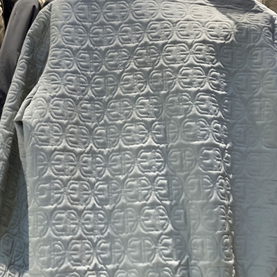 市场上装-夹克-商务夹克【实拍】