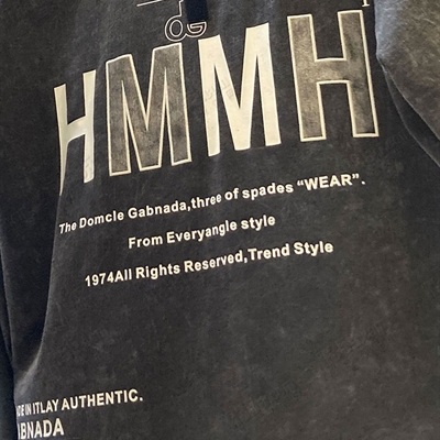 市场上装-夹克-微潮夹克【实拍】