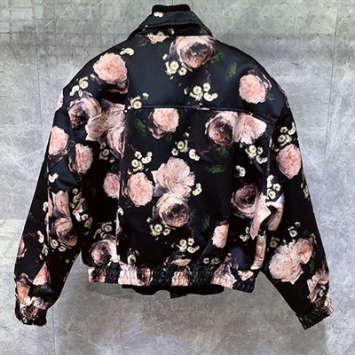 市场上装-夹克-微潮夹克【实拍】