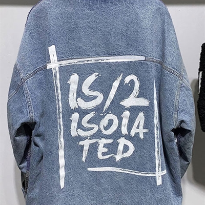 市场上装-夹克-微潮夹克【实拍】