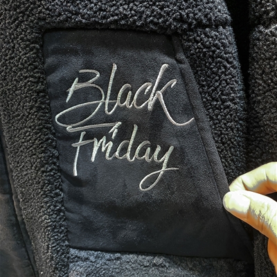 市场上装-夹克-微潮夹克【实拍】