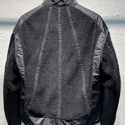 市场上装-夹克-微潮夹克【实拍】