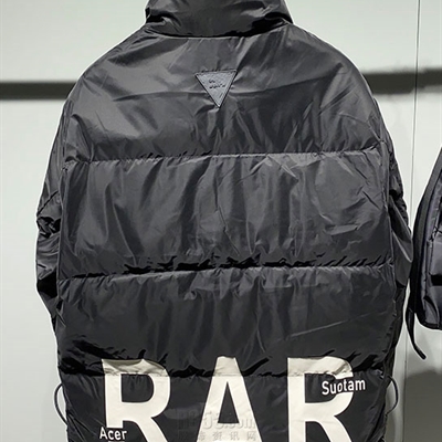 市场上装-棉衣/羽绒服-微潮棉服【实拍】